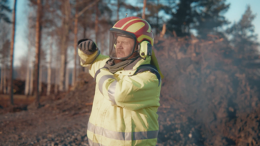 muskel og skjelettplager